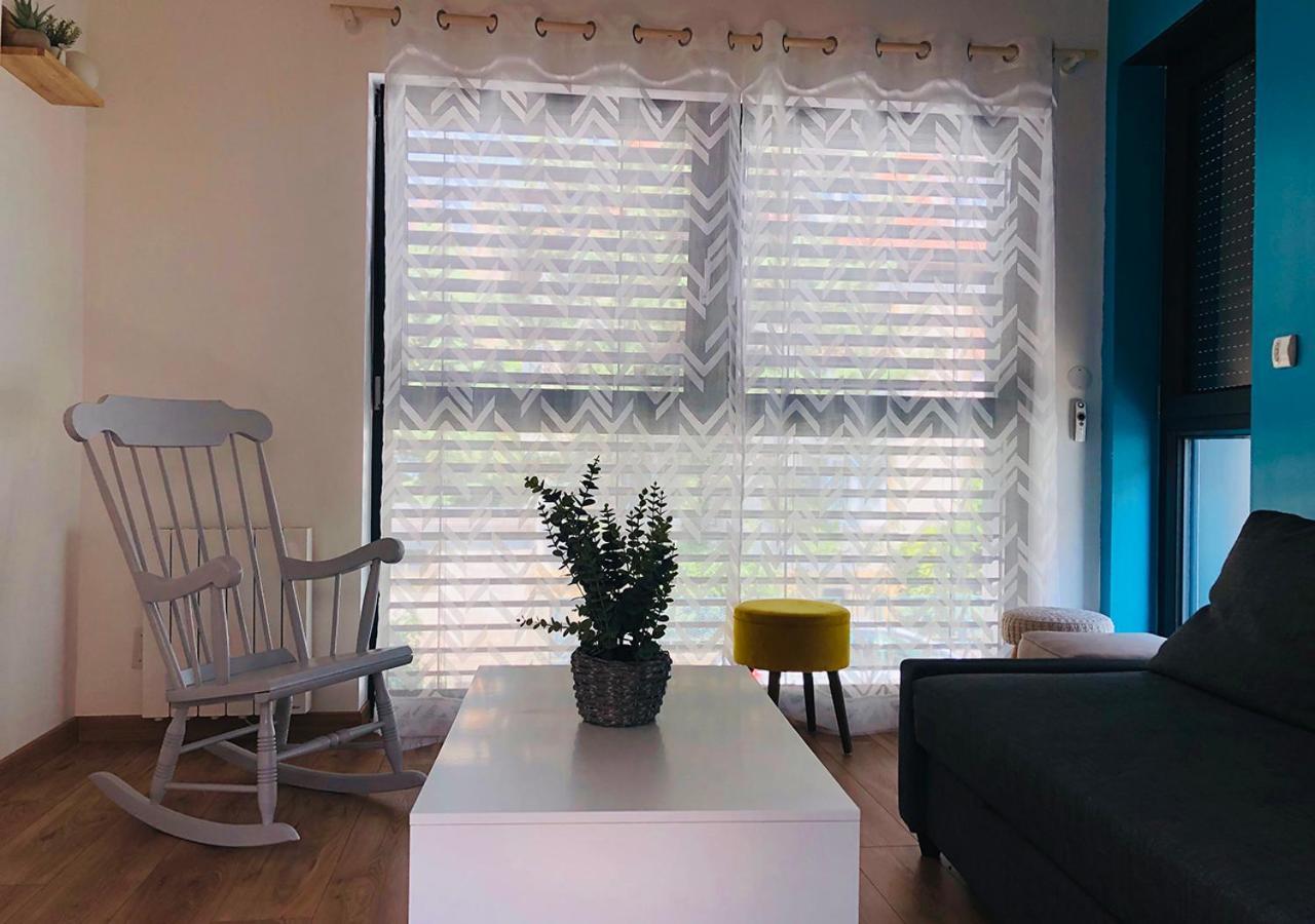 Maison Duplex, Avec Terrasse Dans Strasbourg Luaran gambar